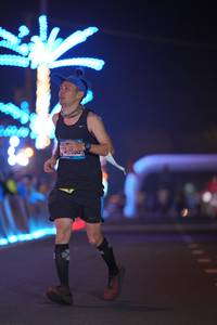 BIB: 41000
                            <button type="button" onclick="openModal(20799709)" class="btn btn-primary btn-sm float-right btn-popup" data-toggle="modal" data-target=".modal-high-quality">
                        <i class="fas fa-shopping-cart"></i> Add to Cart
                    </button>
                                            <button type="button" onclick="isThisMe(20799709, true)" class="btn btn-success btn-sm float-right btn-popup btn-isme hidden" data-toggle="tooltip" data-placement="bottom" title="นี่คือรูปของคุณใช่ไหม คลิกที่นี่เพื่อเอาเข้าอัลบั้ม">
                        <i class="fas fa-plus"></i> Add to album
                    </button>
                    <button type="button" onclick="isThisMe(20799709, false)" class="btn btn-warning btn-sm float-right btn-popup btn-isnotme hidden">
                        <i class="fas fa-ban"></i> Remove from album
                    </button>